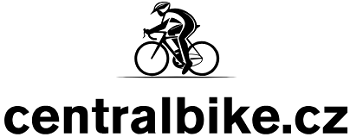 CentralBike.cz – Cycling Bets
